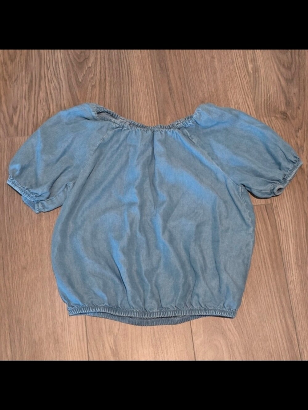 Top